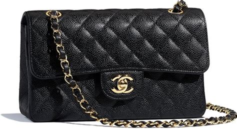 chanel handbag price|Chanel handbags official prices.